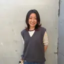 似合わせカット/ 永幡早百合のプロフィール画像