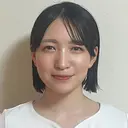 錦糸町美容整体 プラスフィール 小山のプロフィール画像