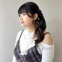 Maya マヤのプロフィール画像