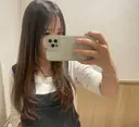 岡野 柊来のプロフィール画像