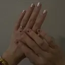 kaku asのプロフィール画像