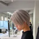 としき/韓国/透明 感カラー/レイヤーのプロフィール画像