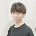 山本 優音のプロフィール画像