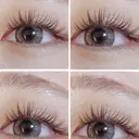 ru rikaのプロフィール画像