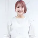 Birth Day 姫野直美のプロフィール画像