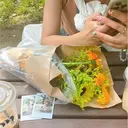 中目黒駅徒歩3分🌼 natsuのプロフィール画像