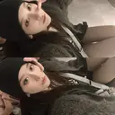 カットモデル募集♡ ブリーチなしカラーのプロフィール画像