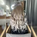 エリア最安値🩷羽エ ク🎗️シール大人気のプロフィール画像