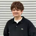 Men’s特化 垢抜けヘア🔥野原のプロフィール画像