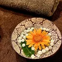 プライベートサロン marutenのプロフィール画像