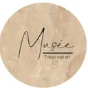 Musee art 亀戸店のプロフィール画像