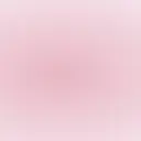 Reina 🩰 / Norn錦糸町💖のプロフィール画像