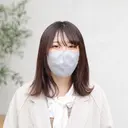 中西 春華のプロフィール画像