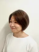 あすか セラピストのプロフィール画像