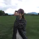 無料カットモデル募集 / 涼 乃のプロフィール画像