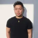 メンズ特化🔥 RYOSUKEのプロフィール画像