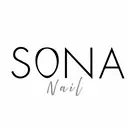 SONA Nail (3月末で掲載終了)のプロフィール画像