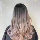 【公式】amble luxe 中野のプロフィール画像