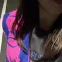 🌷ash日暮里 西原芽生🌷のプロフィール画像