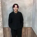 パーマ/レイヤー 🐯ヒョウガ🐯のプロフィール画像