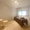 private salon hanaのプロフィール画像