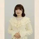 Haruka/ 艶カラー/藤沢のプロフィール画像