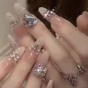 MoonNail ルナのプロフィール画像