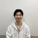 笠原 泰翔のプロフィール画像