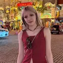 🦋REISA🦋 エクステ×ハイトーンのプロフィール画像