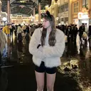 大澤 杏咲のプロフィール画像