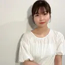 髪質改善fee小倉 Yukaのプロフィール画像