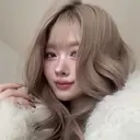 トレンドスタイル/ ワンホン/YURIのプロフィール画像