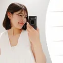 女性リピ90%🍨 🩷佐藤みずきのプロフィール画像