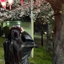 anfini さくらのプロフィール画像