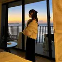 🩵MAAYA 🩵blueのプロフィール画像