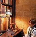 ⟡.·mamiya 縮毛矯正/ヘアセットのプロフィール画像