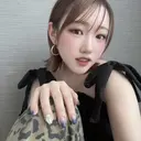 🤍miyazaki rena🤍のプロフィール画像