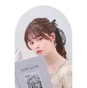 miel hakataのプロフィール画像