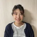 眉とネイルのお店 Leaf🌿津田沼のプロフィール画像