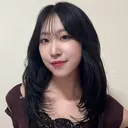 綺麗め/ トレンドヘア/みずはのプロフィール画像