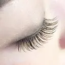 ショーンアーチャリー ☆こもりのプロフィール画像