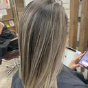 セイヤ セイヤのプロフィール画像