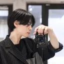 レイヤー/グレージュ 渋谷表参道/小森波琉のプロフィール画像