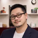 早川 太貴のプロフィール画像