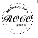 ROCO yuiのプロフィール画像