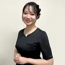 &BEAUTÉ 池下珠実のプロフィール画像