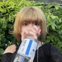 カラーモデル /RURI🩶のプロフィール画像