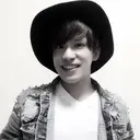 松本 晴のプロフィール画像