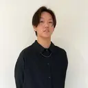 ハタガミコウヘイ /撮影モデル募集のプロフィール画像