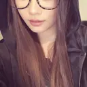 bebii nail /ﾜﾝﾎﾝ/ｷﾞｬﾙのプロフィール画像